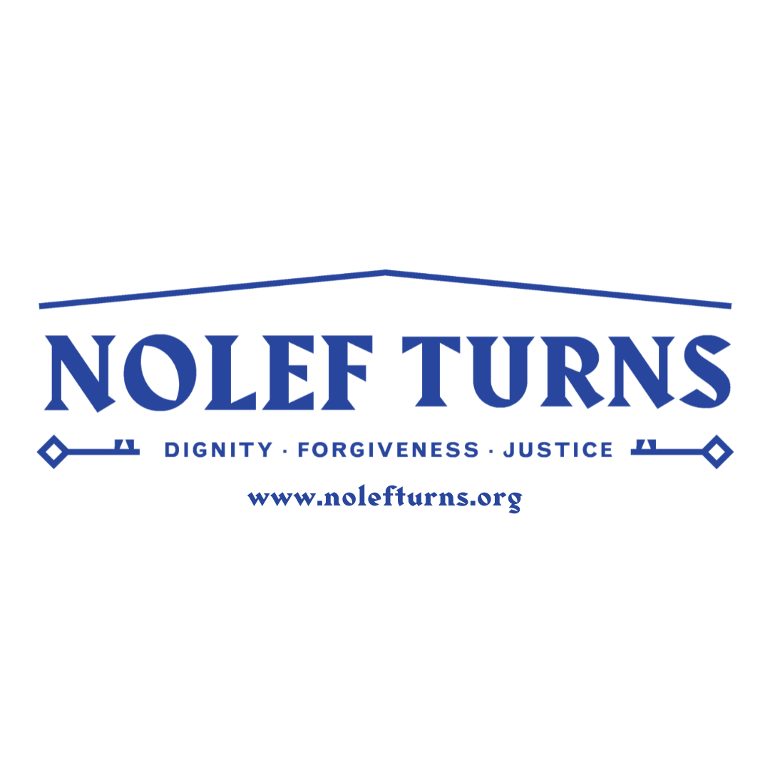 Nolef Turns Logo