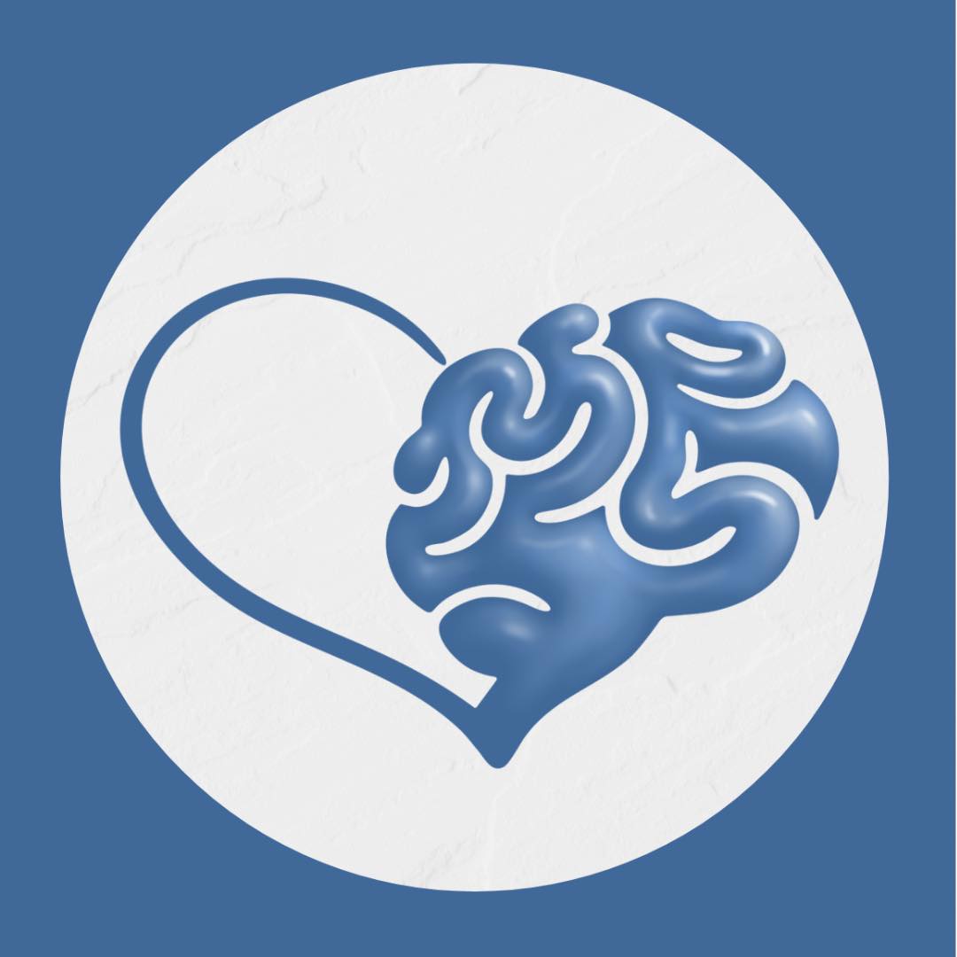 Hope Survives Logo