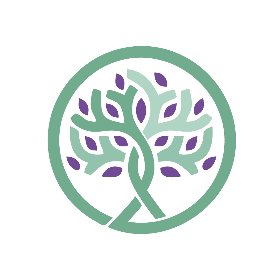 Family Peace Center Logo