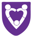 Military Spouse Advocacy Network Logo