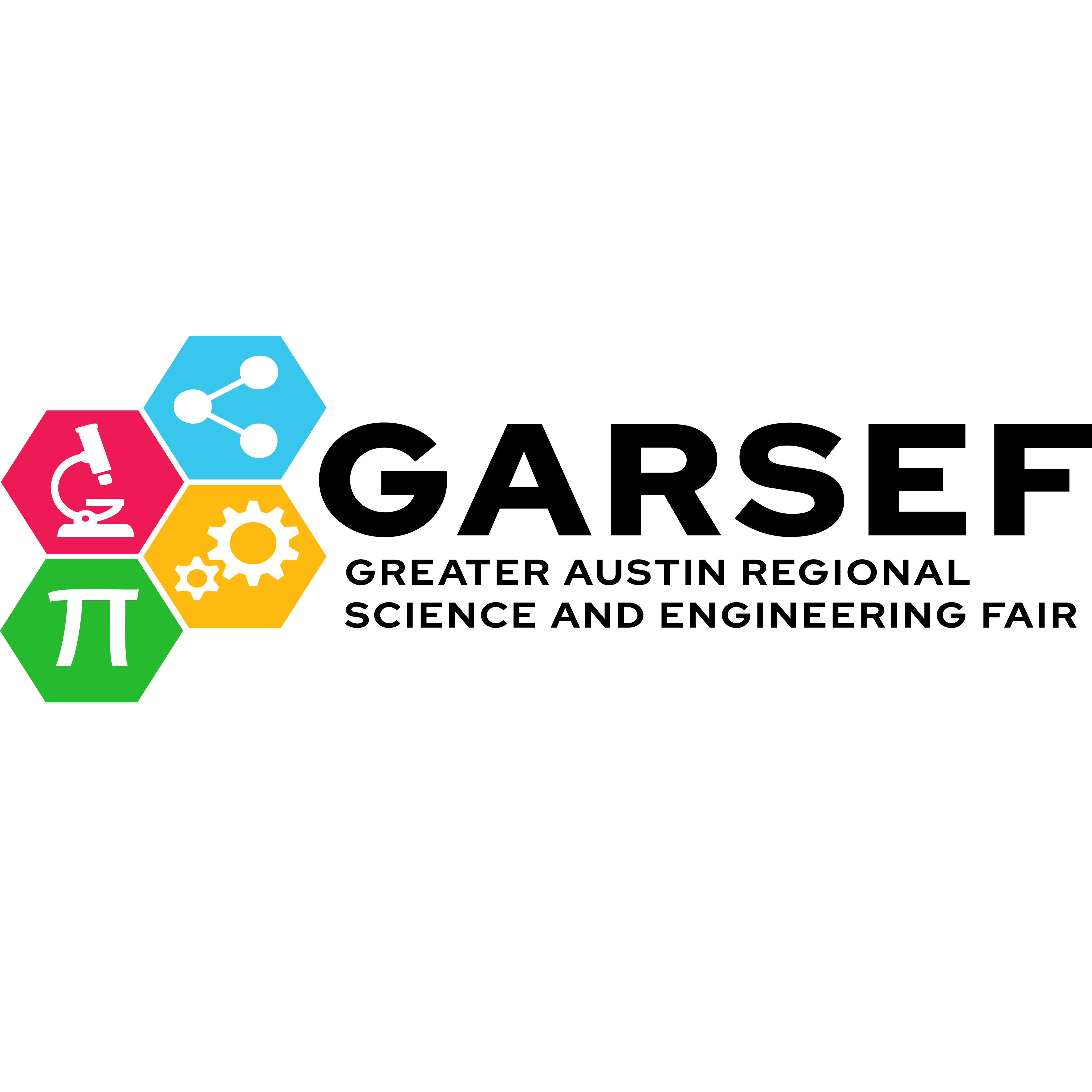 Austin Science Education Foundation Logo
