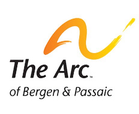 Bergen Passaic Arc Foundation Inc Logo