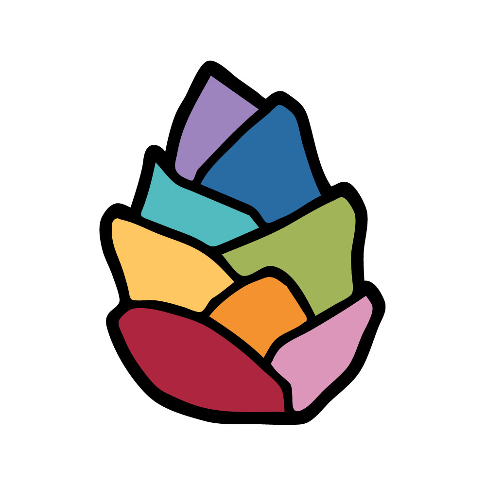 Tamarack Waldorf School Inc Logo