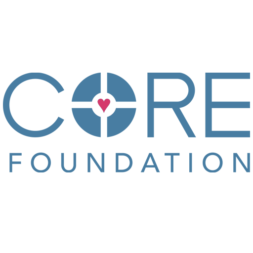 Core Foundation Logo