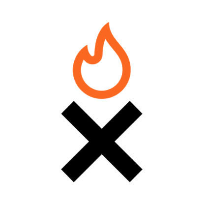 Experience Camps Logo