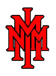 New Mexico Military Institute Foundation Inc Logo