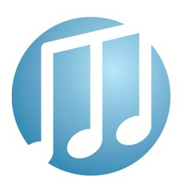 Melodic Caring Project Logo