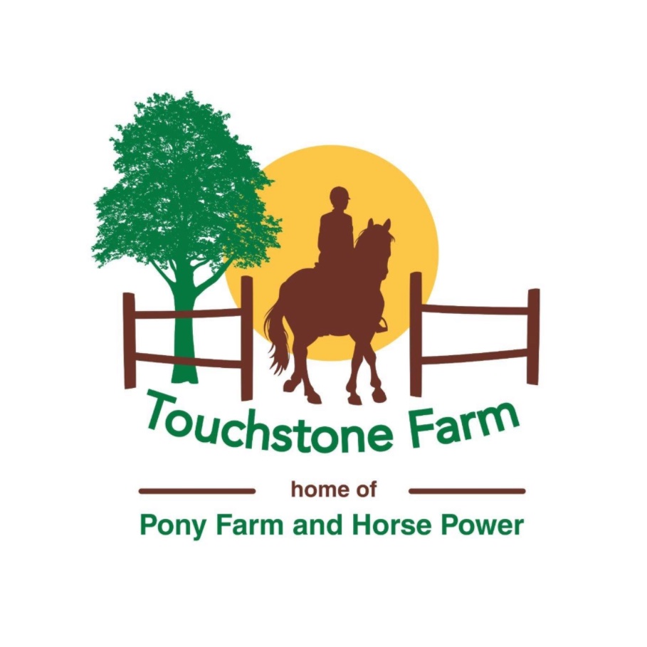 Touchstone Farm Logo