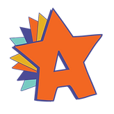 Playhouse Arts Logo