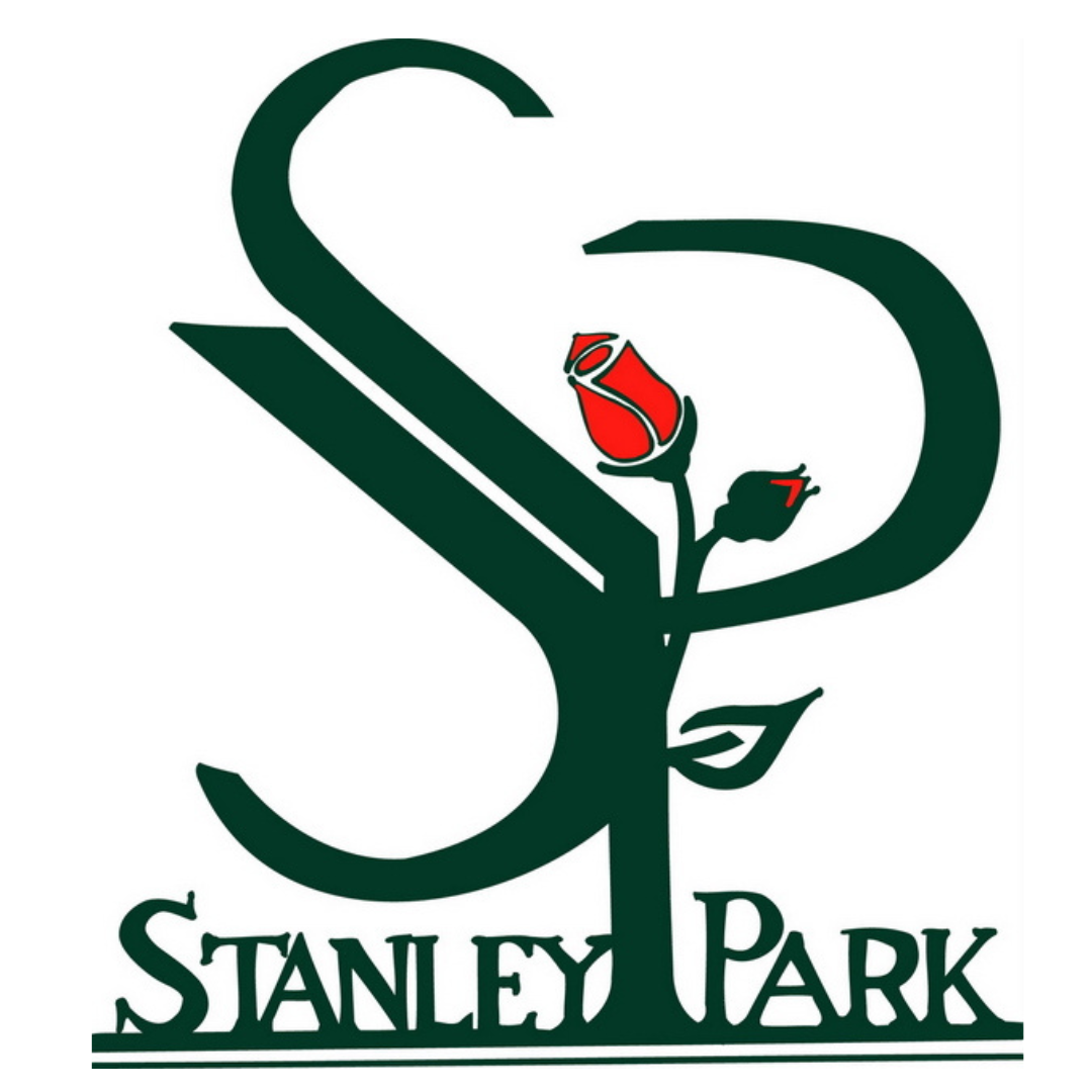 Stanley Park Of Westfield Inc Logo