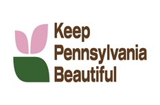 Pa Cleanways Logo
