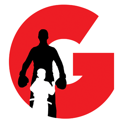 Guardian Project Logo