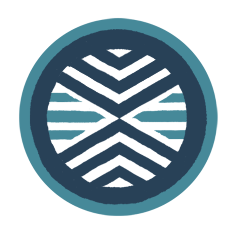 World At Ease Inc Logo