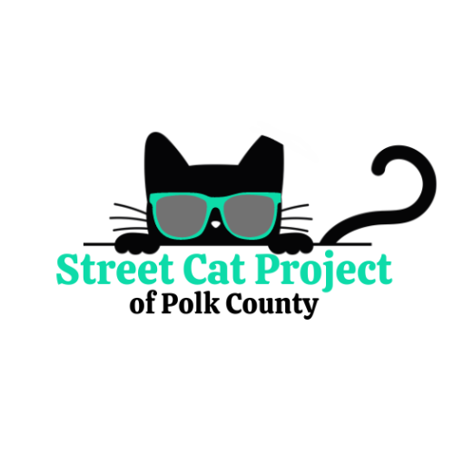 Polk No Kill Coalition Logo