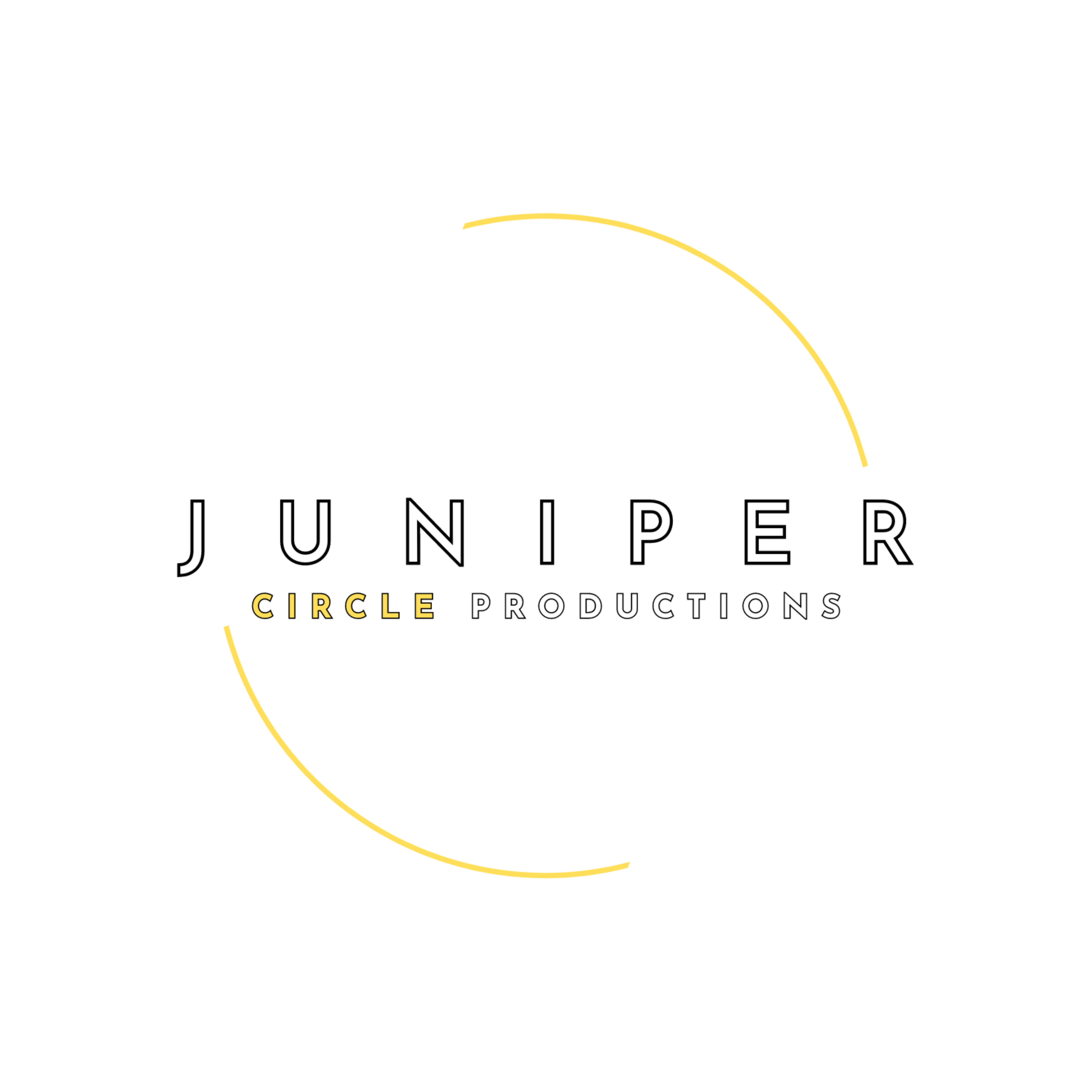 Juniper Circle Productions Logo