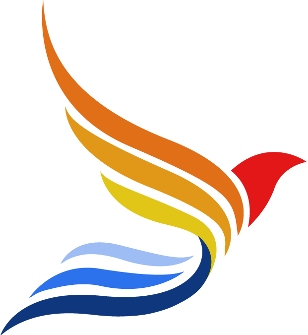 Leadership Mission International Logo