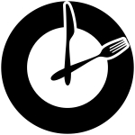 Hungry For A Day Logo