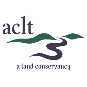 American Chestnut Land Trust Logo