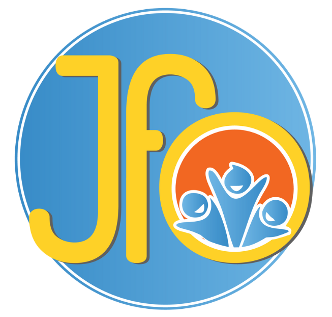 Justice For Orphans Inc Logo