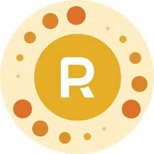Rockford Promise Logo