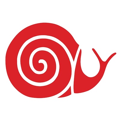 Slow Food Usa Logo