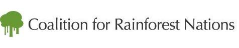 Coalition For Rainforest Nations Secretariat Logo