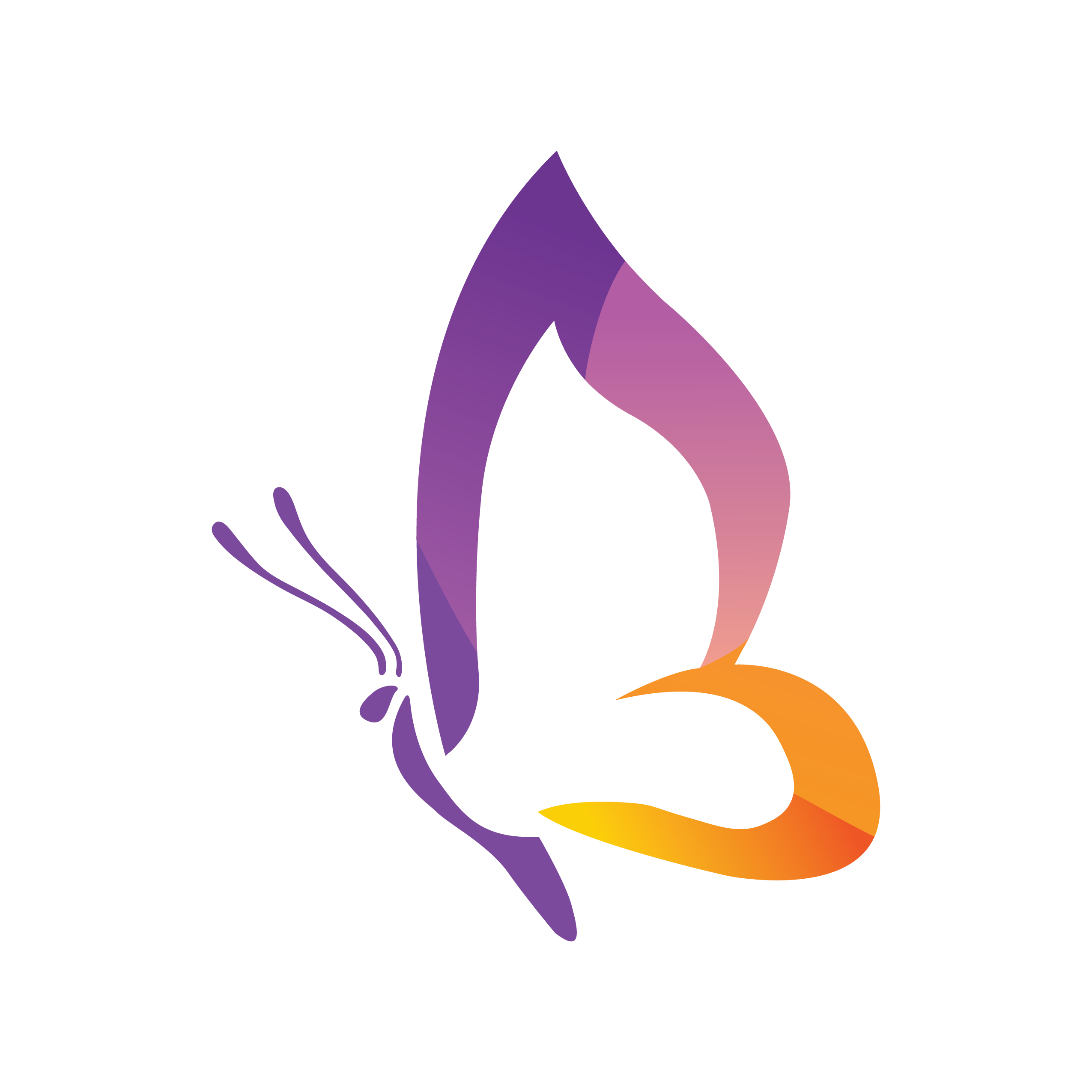 Lupus Alliance of America Inc. Michigan Indiana Affiliate Logo