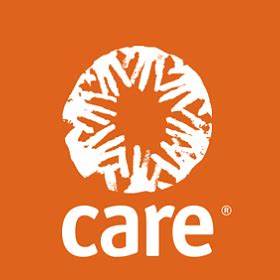 Cooperative For Assistance And Relief Everywhere Logo