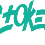 Stoked Mentoring Logo
