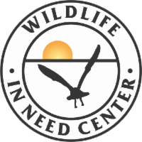 Wildlife In Need Center Ltd Logo