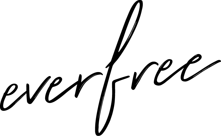 EverFree Logo