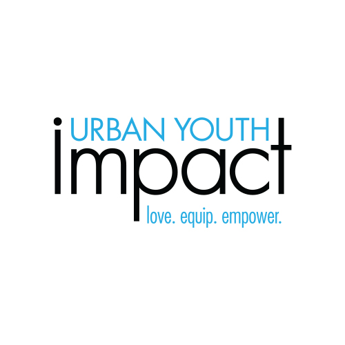 Urban Youth Impact Inc Logo