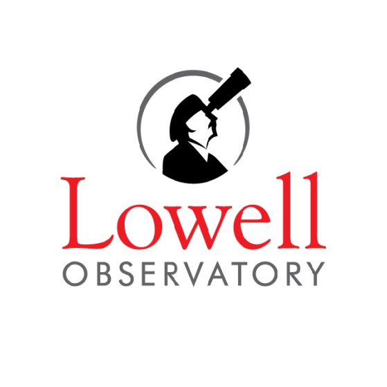 Lowell Observatory Logo