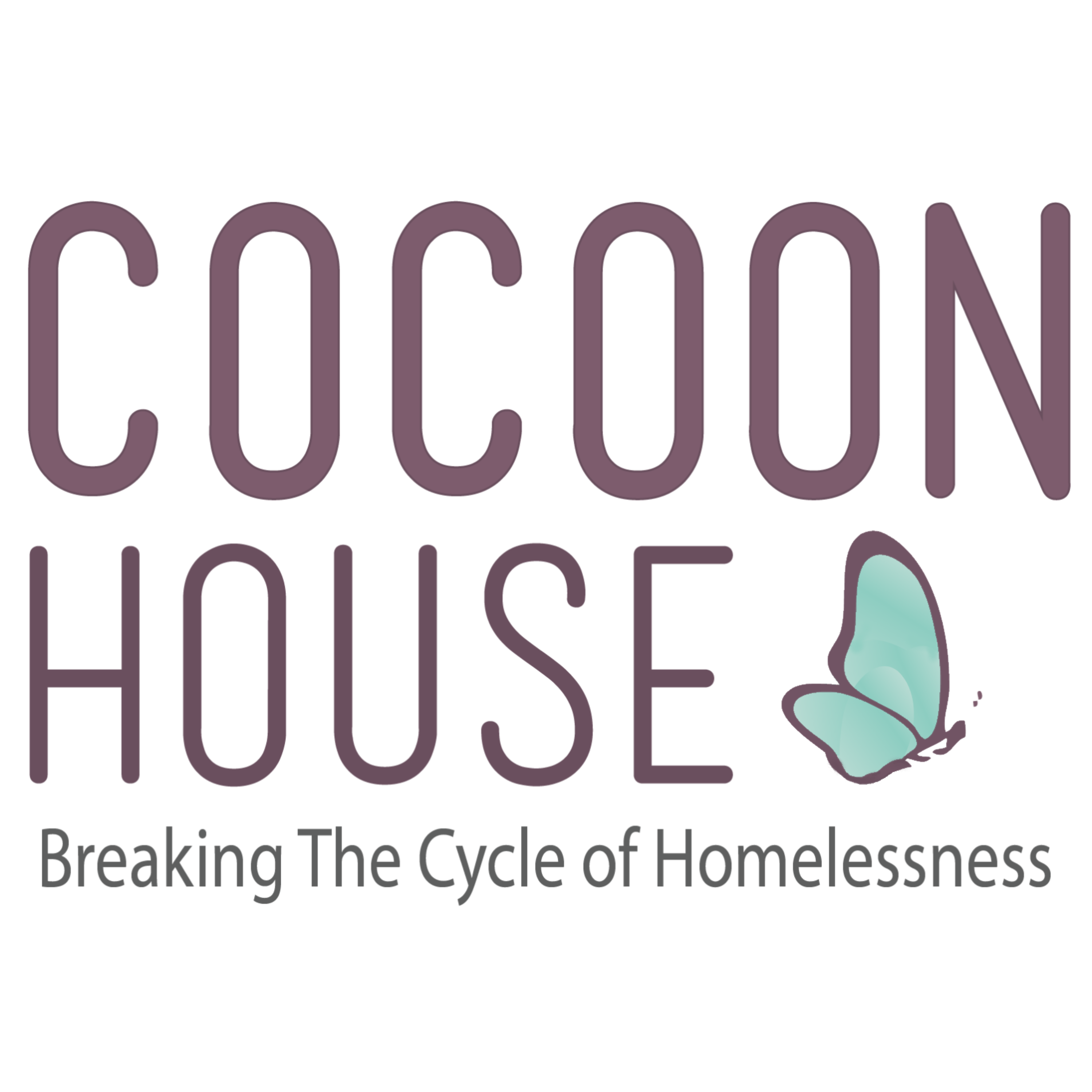 Cocoon House Logo