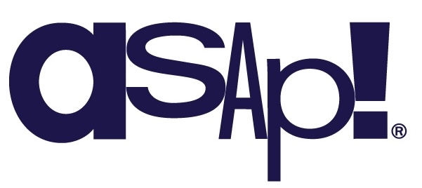 After School Arts Program Inc Logo