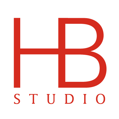 Herbert Berghof Studio Inc Logo