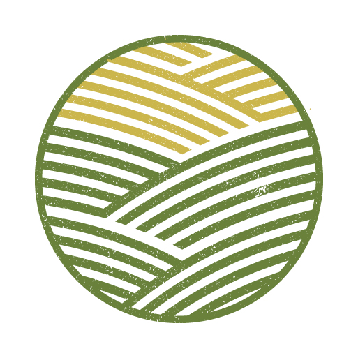 Pcc Farmland Trust Logo