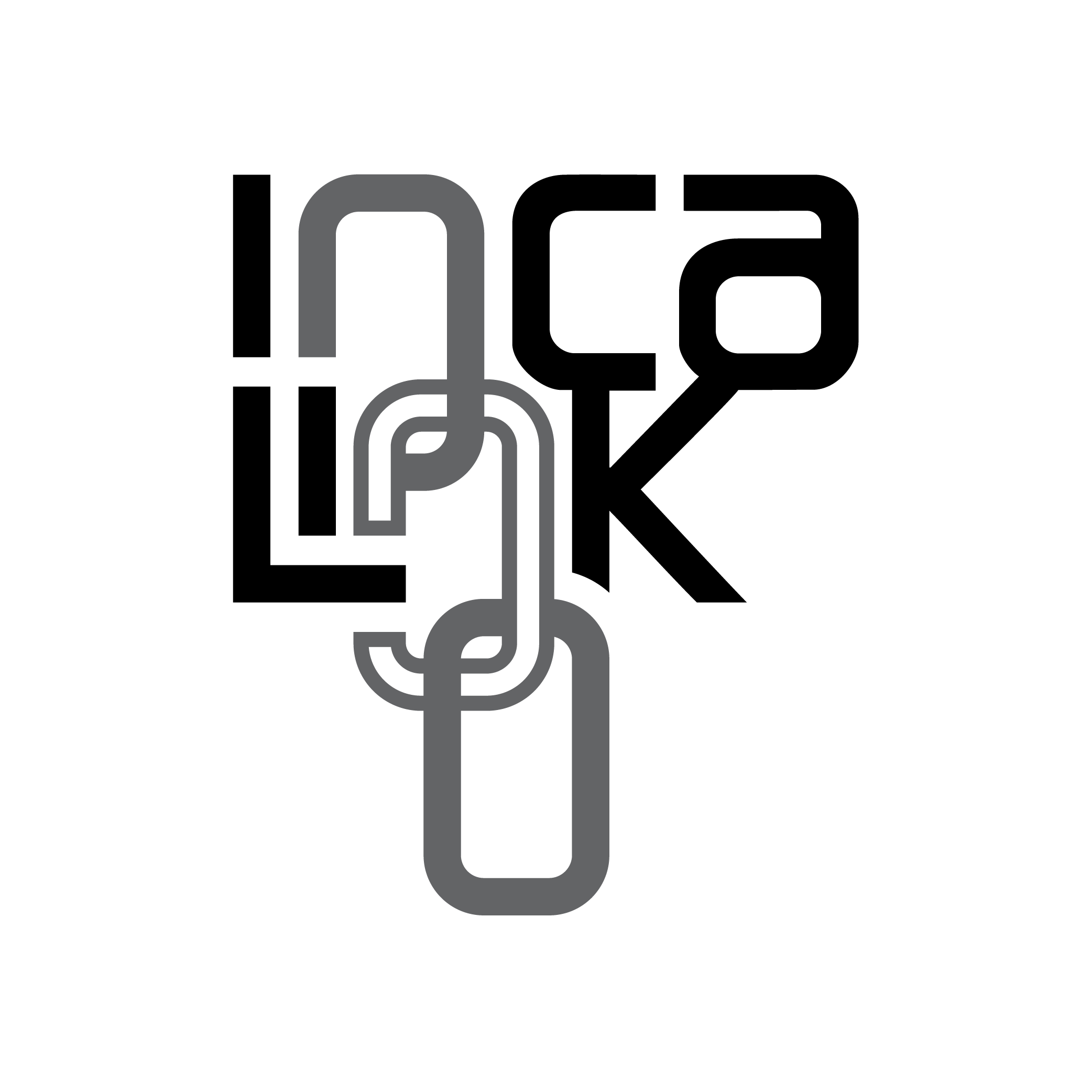 Inca Link International Logo