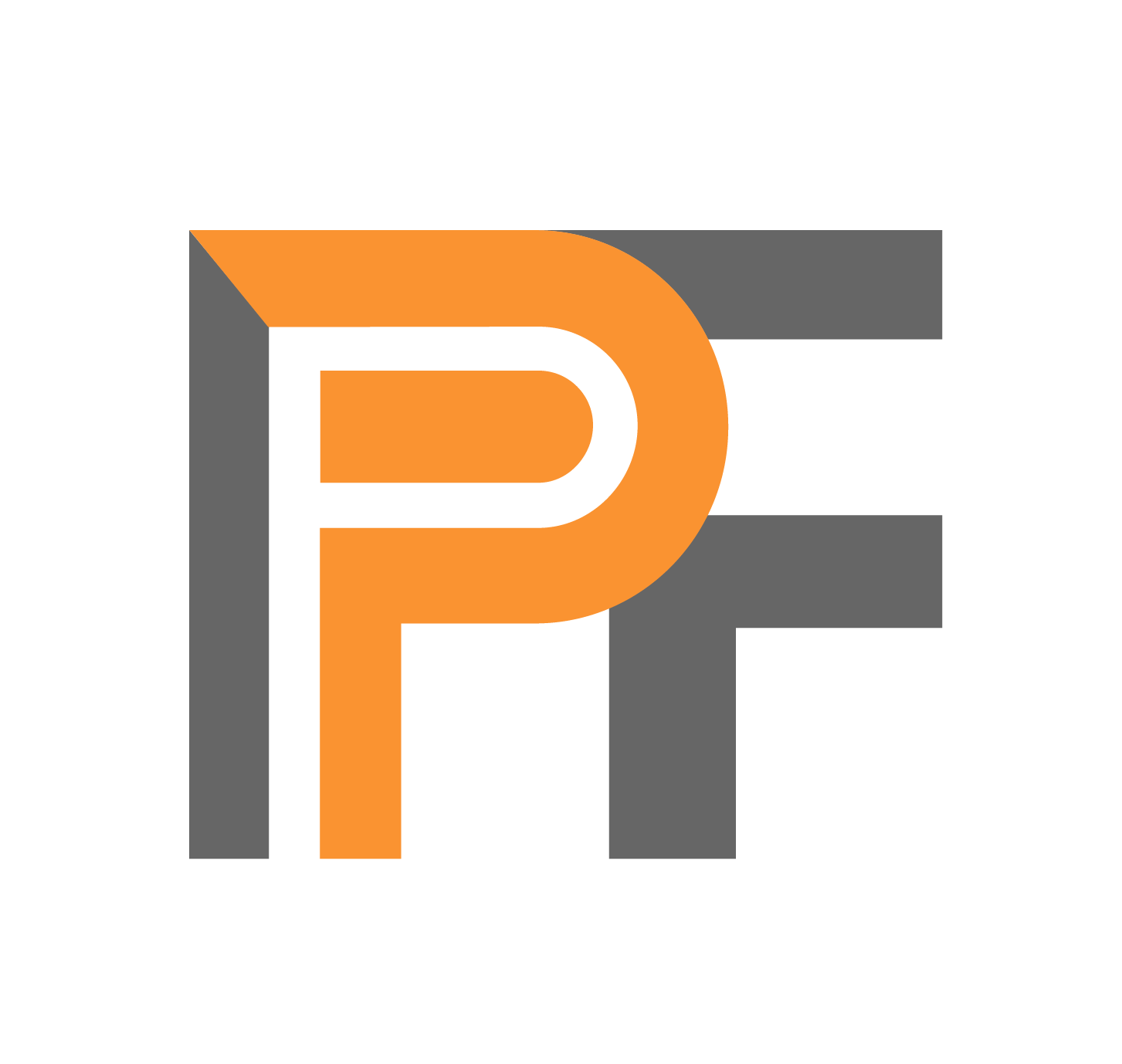 Players Philanthropy Fund Logo