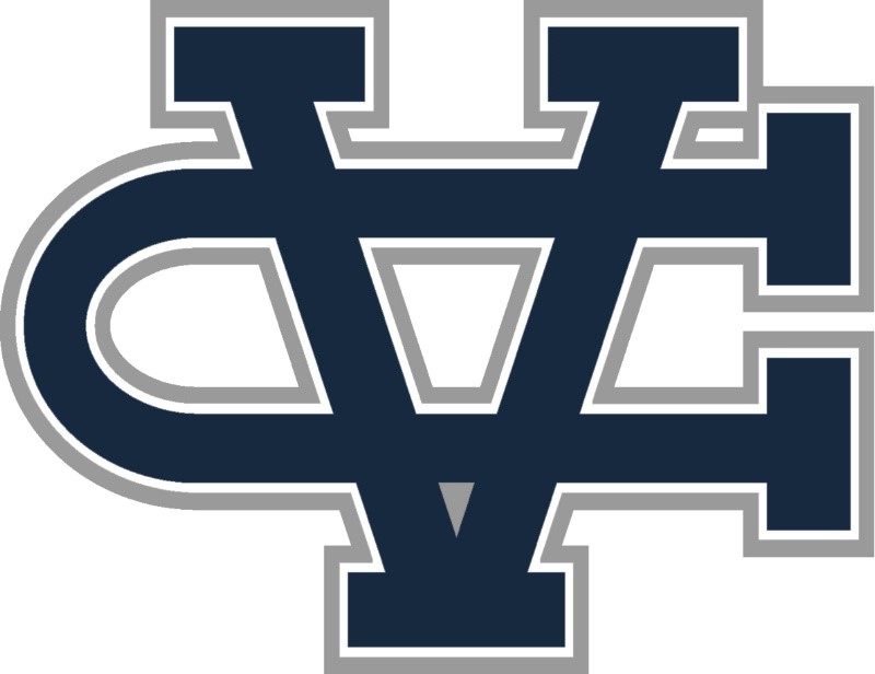 Valley Christian Schools Logo