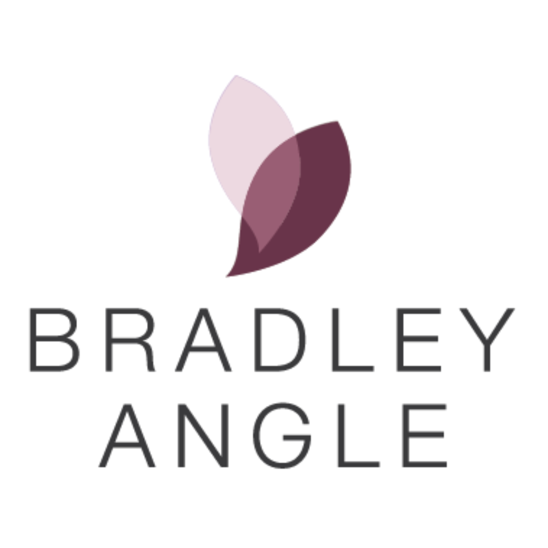 Bradley Angle Logo