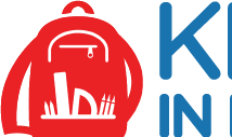 Kids In Need Foundation Logo