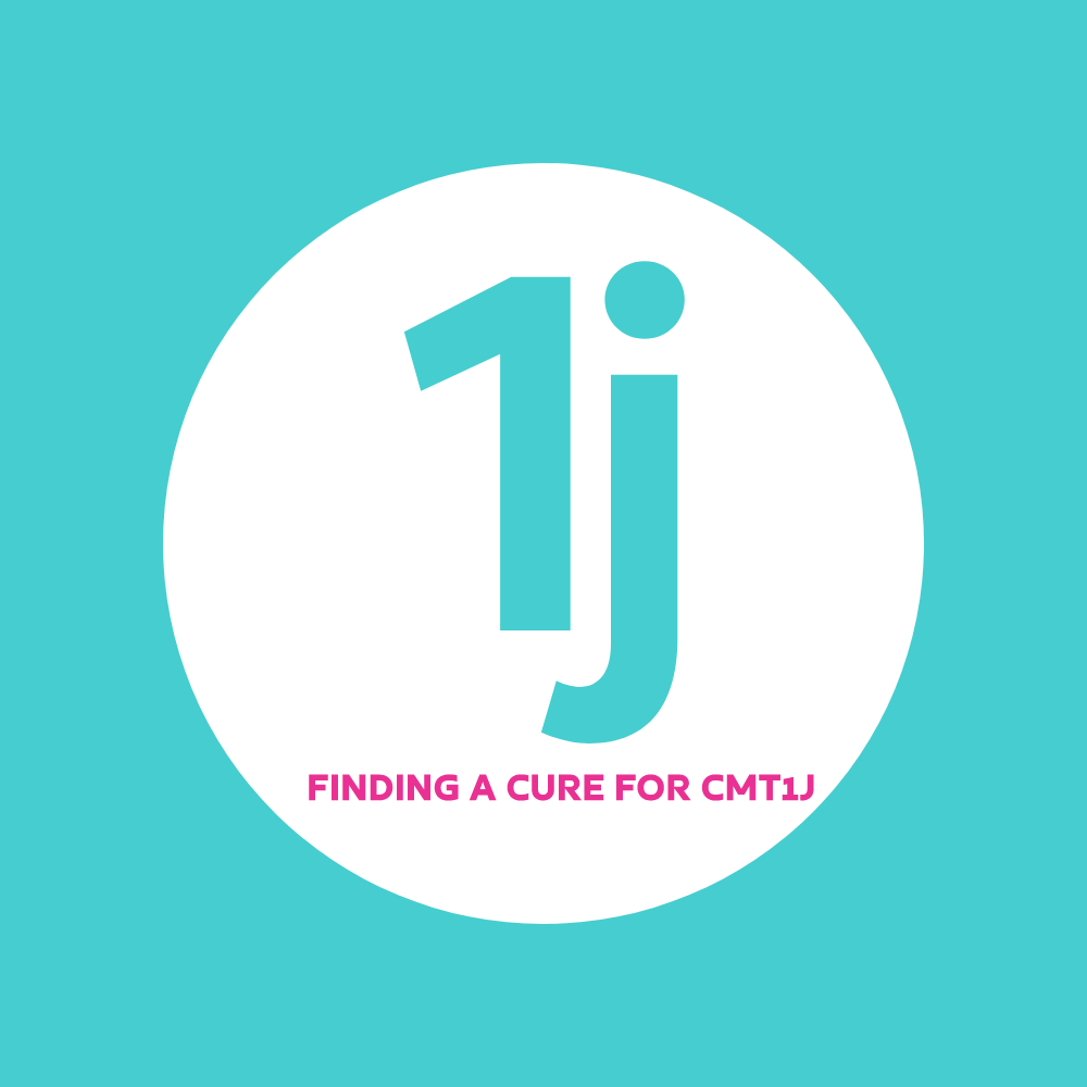 1j Foundation Logo
