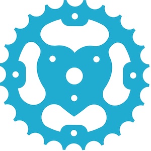 Free Bikes 4 Kidz Maryland Inc Logo