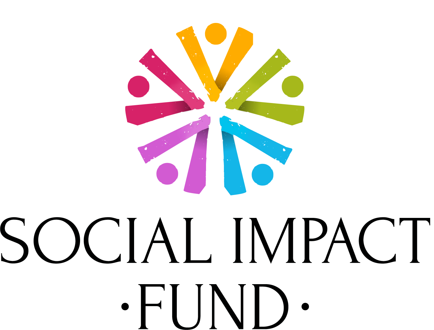 Social Impact Fund Logo