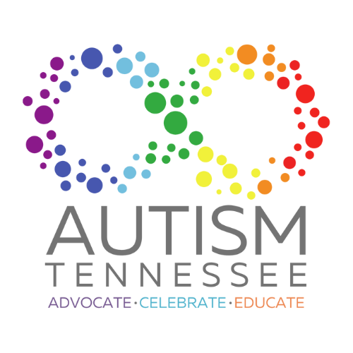 Asmt Logo