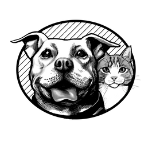 Street Dog Coalition Logo