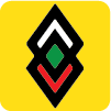 Our Children International Logo