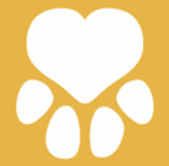 Eaton County Humane Society Logo