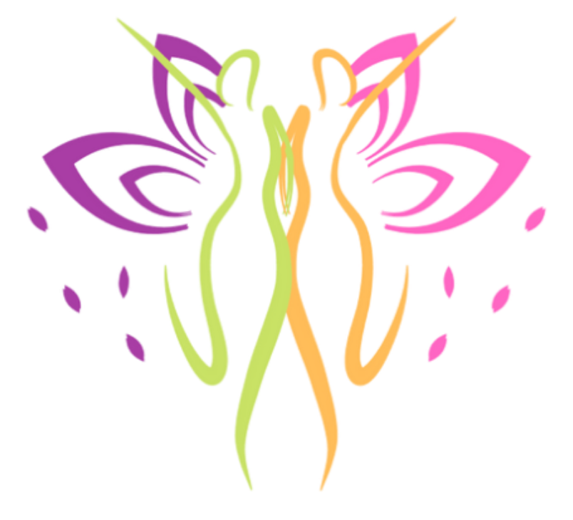 Sister To Sister 2 Incorporated Logo